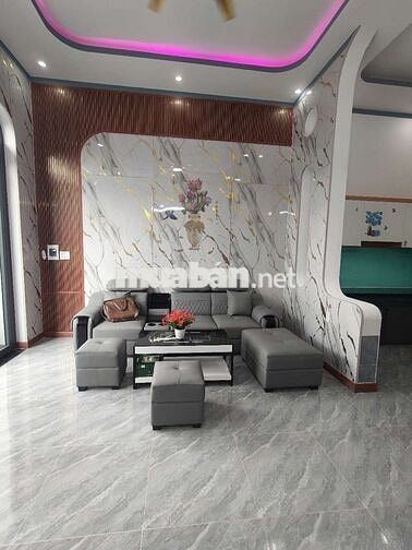 🏡🏠 nhà đẹp giá rẻ tại tân định