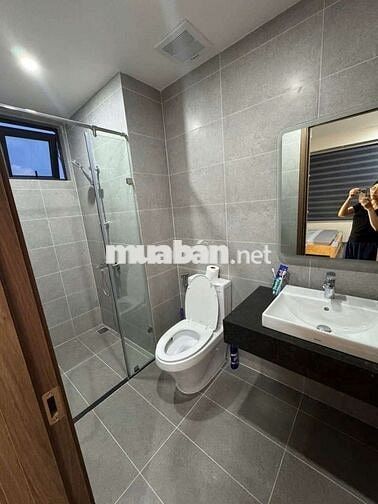 THUÊ 3PN FULL NỘI THẤT – MỚI ĐẸP – A&T SKY GARDEN LÁI THIÊU THUẬN AN 