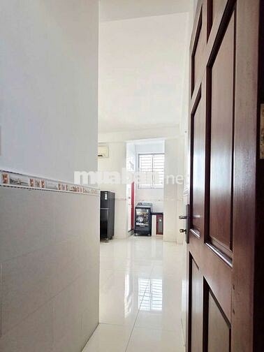phòng trọ chính chủ, đầy đủ tiện nghi, có thang máy