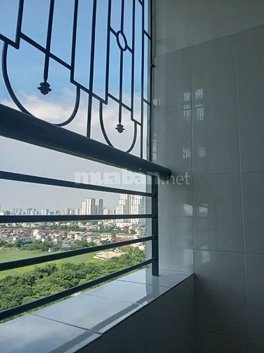 Chính chủ cho thuê lâu dài căn hộ đầu hồi 90m, 3PN. ĐT 0989192459
