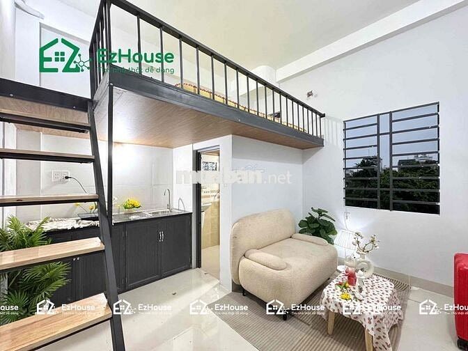 ☘️NGAY SÁT VĂN LANG CƠ SỞ 2🔥FREE TIỀN NHÀ THÁNG8🔥-2k8 ĐƯỢC GIẢM 500-1🍠