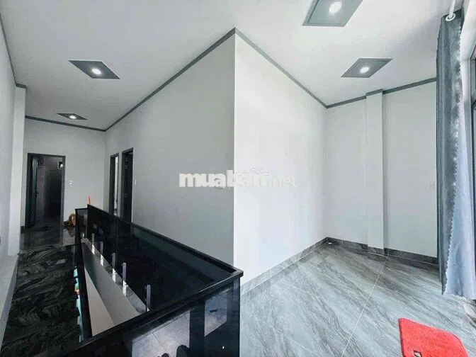 Cho thuê nhà mặt tiền Hương Lộ 7, P. Tân Triều
