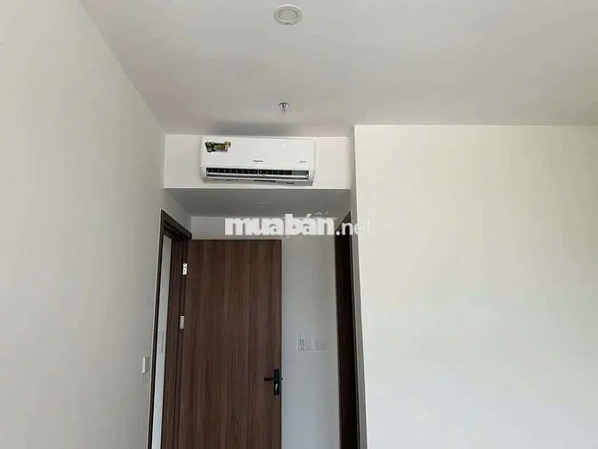 🔥 2PN MỚI ĐẸP – Ở LIỀN – A&T SKY GARDEN LÁI THIÊU THUẬN AN