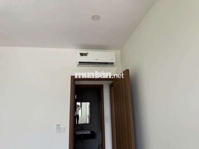 🔥 2PN MỚI ĐẸP – Ở LIỀN – A&T SKY GARDEN LÁI THIÊU THUẬN AN