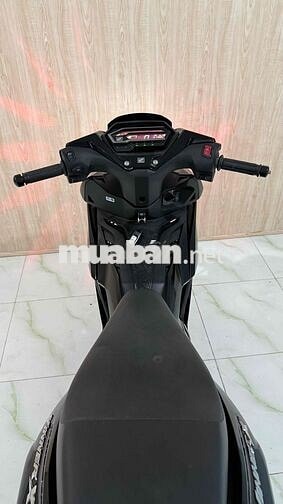 Honda Winner V2 2020 Đen