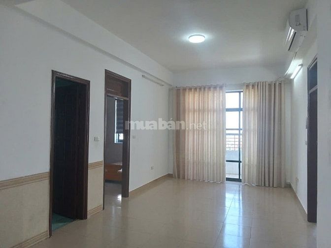 Chính chủ cho thuê lâu dài căn hộ đầu hồi 90m, 3PN. ĐT 0989192459