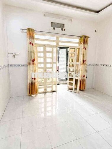 NHÀ PHÁP LÝ CHUẨN QUỐC LỘ 1K - P.LINH XUÂN - TP.THỦ ĐỨC
