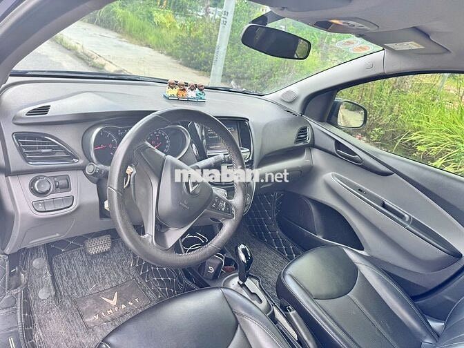 VinFast Fadil Plus 2021