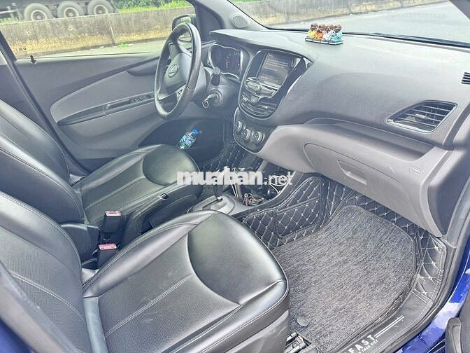 VinFast Fadil Plus 2021
