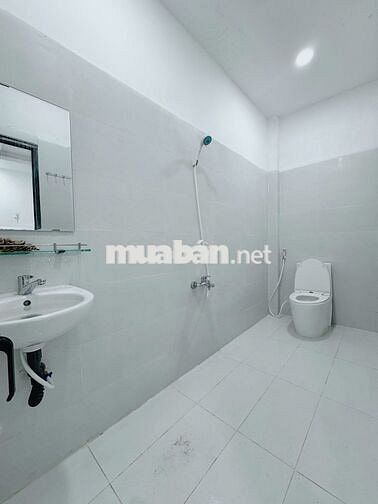 CHO THUÊ CĂN HỘ CAO CẤP 2PN - FULL NỘI THẤT - BÌNH THẠNH.