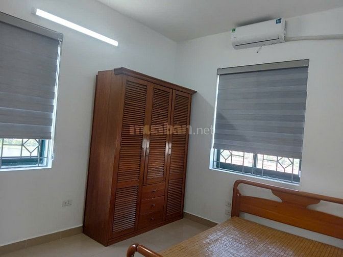Chính chủ cho thuê lâu dài căn hộ đầu hồi 90m, 3PN. ĐT 0989192459