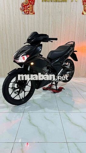 Honda Winner V2 2020 Đen