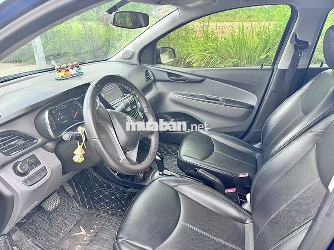 VinFast Fadil Plus 2021