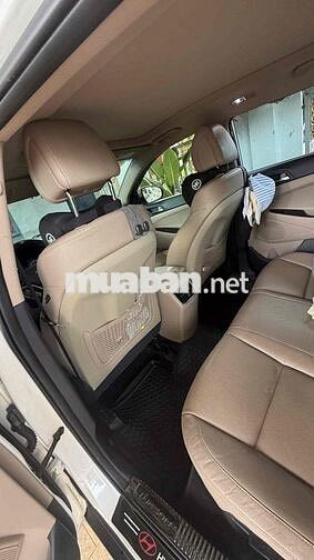 Hyundai Tucson 2018 Đặc biệt 70000 km Trắng