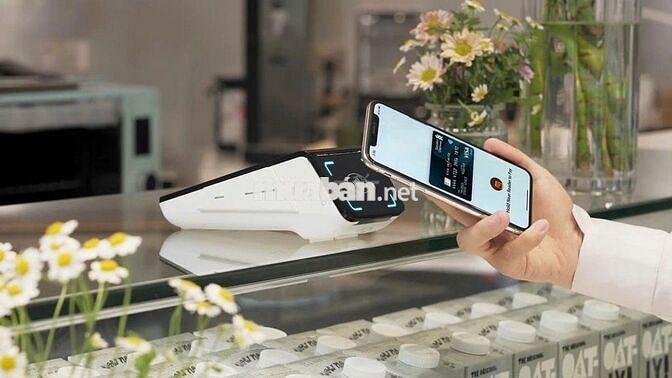 TUYỂN TELESALES CA ĐÊM - GIỜ MỸ