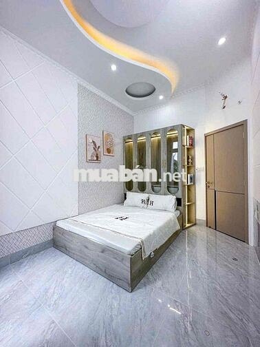 CHO THUÊ NHÀ HẺM TỔ 3 nguyễn văn linh