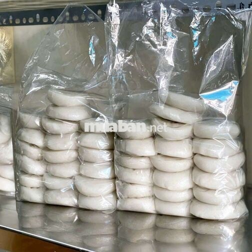 Tuyển Nam ldpt và giao hàng