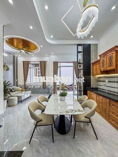 CHO THUÊ NHÀ HẺM TỔ 3 nguyễn văn linh