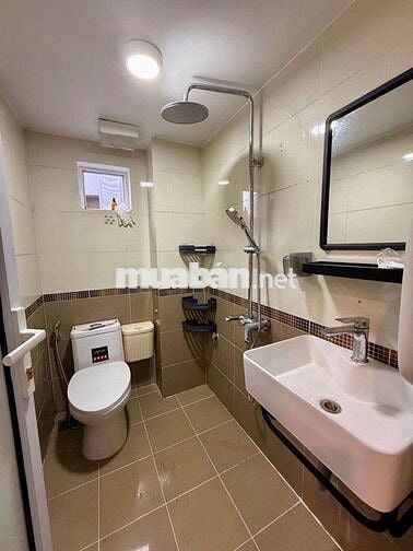 BÁN NHÀ ĐỊNH CÔNG, 35M2, 4 TẦNG, NGÕ BA GÁC, 28M RA Ô TÔ, NHỈNH 7 TỶ