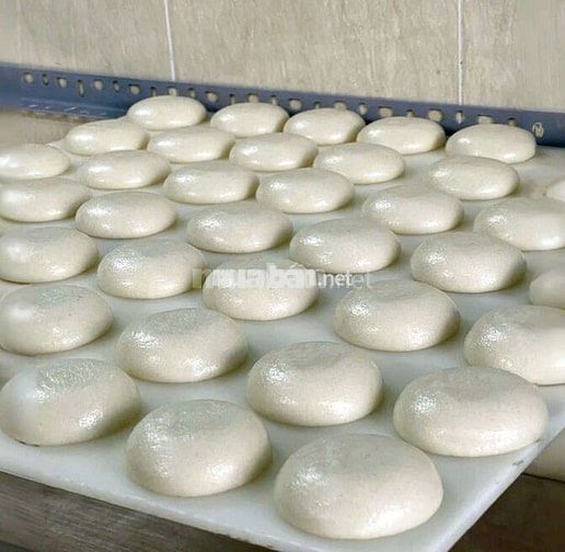 Tuyển Nam ldpt và giao hàng
