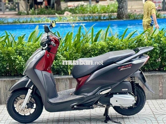 Lead 2019 khoá smk up4val (nợ xấu 12đ nhận xe)