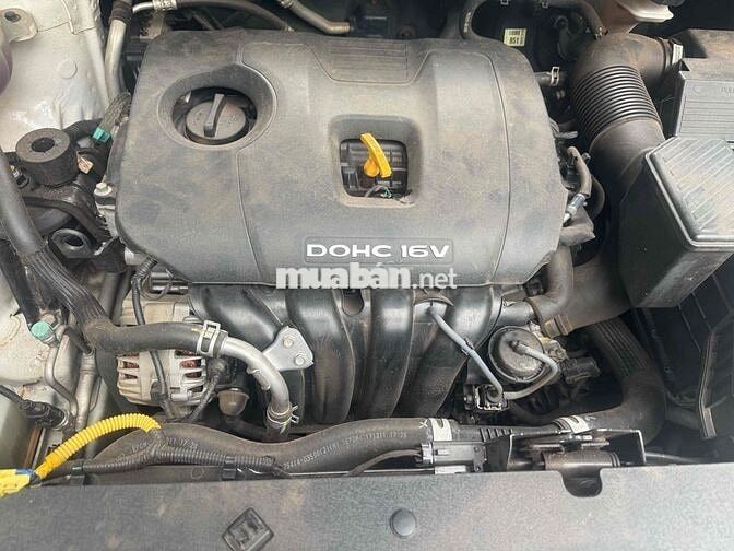 Hyundai Tucson 2018 Đặc biệt 70000 km Trắng