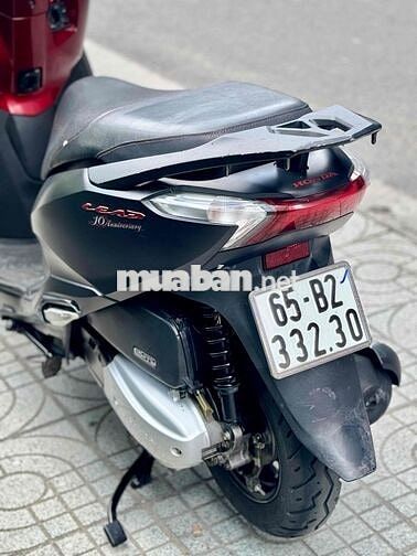 Lead 2019 khoá smk up4val (nợ xấu 12đ nhận xe)