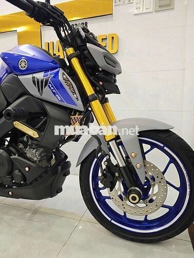 MT15 dki 2023 zin keng, bao hso | MT-15 2023 MT 15