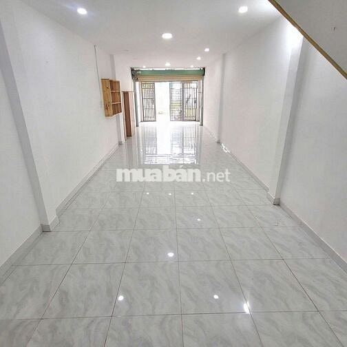 🏠 Nhà Mặt Tiền đường Thạnh Xuân,1lầu 2phòng Q12 cho thuê 🏠