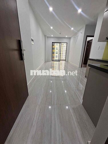 CHÍNH CHỦ CHO THUÊ CĂN GÓC BCONS GẦN LÀNG ĐẠI HỌC 2PN 2WC Ở NGAY