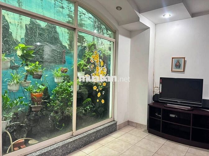50 Triệu/ Tháng! CHÍNH CHỦ CHO THUÊ MẶT BẰNG KINH DOANH / VĂN PHÒNG