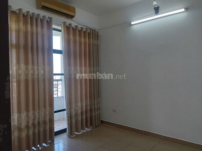 Chính chủ cho thuê lâu dài căn hộ đầu hồi 90m, 3PN. ĐT 0989192459