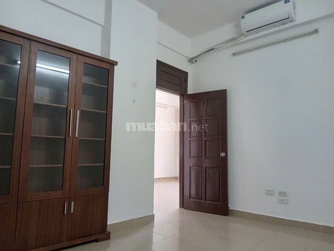 Chính chủ cho thuê lâu dài căn hộ đầu hồi 90m, 3PN. ĐT 0989192459