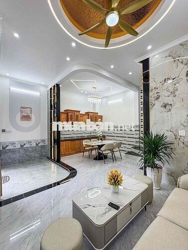 CHO THUÊ NHÀ HẺM TỔ 3 nguyễn văn linh