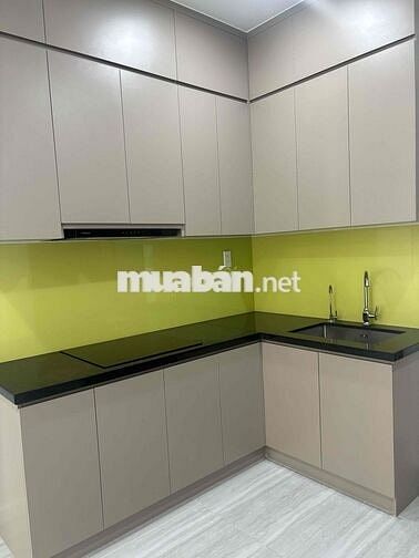 CHÍNH CHỦ CHO THUÊ CĂN GÓC BCONS GẦN LÀNG ĐẠI HỌC 2PN 2WC Ở NGAY