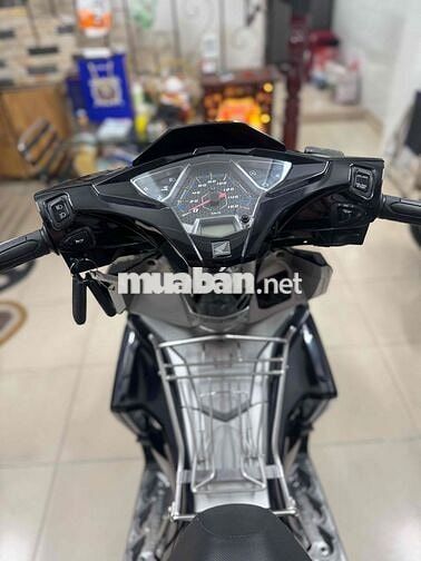 AB 2019 Đen Bóng Siuu Đẹp BSTP 9C