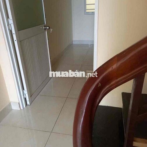 🏡QUÁ RẺ 10TR-3.5 TẤM-4PN-HXH-CHIẾN LƯỢC THÔNG TÂN HOÀ ĐÔNG, BÌNH TÂN