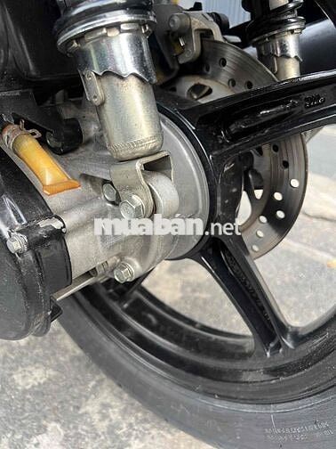 Honda SH 150i ABS Tự động Bạc