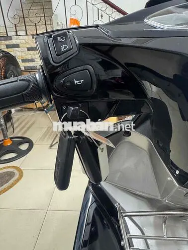 AB 2019 Đen Bóng Siuu Đẹp BSTP 9C