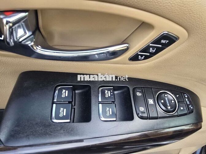 SEDONA 2.2L SX 2020 FULL DẦU 69000KM BẢO HÀNH 1NAM
