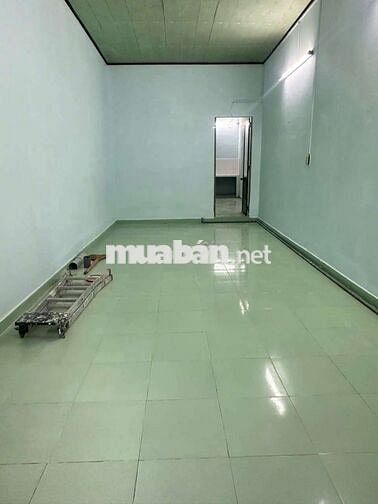 cho thuê nhà gần Giáo xứ Hoàng Mai