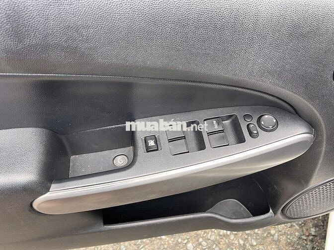 Mazda 2S 2013 Trắng Số tự động