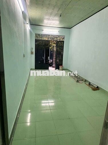 cho thuê nhà gần Giáo xứ Hoàng Mai