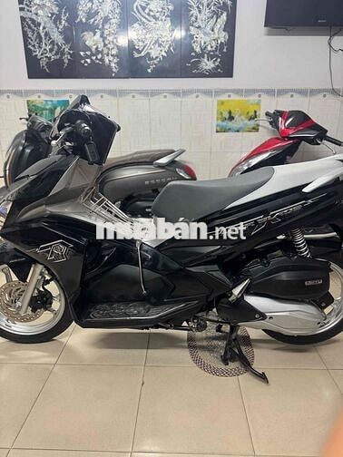 AB 2019 Đen Bóng Siuu Đẹp BSTP 9C