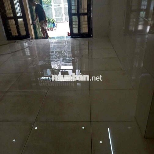 🏡QUÁ RẺ 10TR-3.5 TẤM-4PN-HXH-CHIẾN LƯỢC THÔNG TÂN HOÀ ĐÔNG, BÌNH TÂN