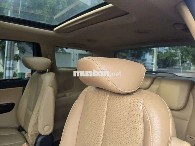 SEDONA 2.2L SX 2020 FULL DẦU 69000KM BẢO HÀNH 1NAM