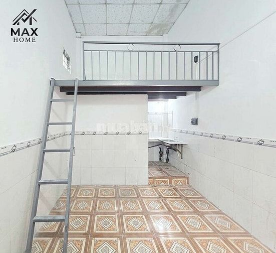 Cho thuê phòng trọ giá rẻ gần làng đại học