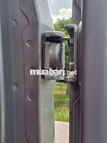 TRANSIT SVP 2019 GHẦM CAM MÁY RIN CÓ BẢO HÀNH