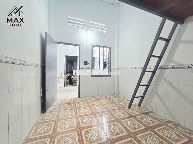 Cho thuê phòng trọ giá rẻ gần làng đại học