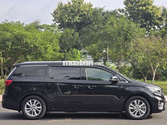 SEDONA 2.2L SX 2020 FULL DẦU 69000KM BẢO HÀNH 1NAM